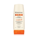 KERASTASE NUTRI-THERMIQUE FONDANT