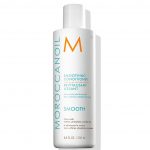 MOROCCANOIL SMOOTH CONDITIONER