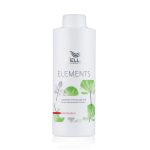 WELLA ELEMENTS LIGHTWEIGHT RENEWING CONDITIONER