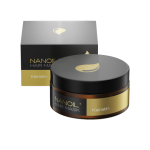 Nanoil - Keratin Hair Mask